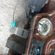 4UZ6XFBC5WCA72799 1998 Freightliner Chassis X Line Motor Home auction photo thumbnail 11