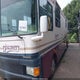 4UZ6XFBC5WCA72799 1998 Freightliner Chassis X Line Motor Home auction photo thumbnail 2