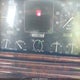 4UZ6XFBC5WCA72799 1998 Freightliner Chassis X Line Motor Home auction photo thumbnail 7
