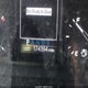 5TFRM5F10KX141489 2019 Toyota Tundra Sr 4.6L V8 auction photo thumbnail 15