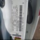 5TFRM5F10KX141489 2019 Toyota Tundra Sr 4.6L V8 auction photo thumbnail 9