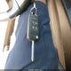 2G1115S30G9141259 2016 Chevrolet Impala 2Lt auction photo thumbnail 11