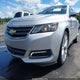 2G1115S30G9141259 2016 Chevrolet Impala 2Lt auction photo thumbnail 17