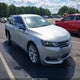 2G1115S30G9141259 2016 Chevrolet Impala 2Lt auction photo thumbnail 1