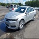 2G1115S30G9141259 2016 Chevrolet Impala 2Lt auction photo thumbnail 2