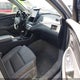 2G1115S30G9141259 2016 Chevrolet Impala 2Lt auction photo thumbnail 5