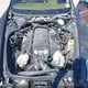 WP0AB2A73AL061705 2010 Porsche Panamera S auction photo thumbnail 10