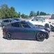 WP0AB2A73AL061705 2010 Porsche Panamera S auction photo thumbnail 14