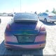 WP0AB2A73AL061705 2010 Porsche Panamera S auction photo thumbnail 17