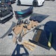 WP0AB2A73AL061705 2010 Porsche Panamera S auction photo thumbnail 12