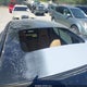 WP0AB2A73AL061705 2010 Porsche Panamera S auction photo thumbnail 20