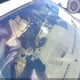 WP0AB2A73AL061705 2010 Porsche Panamera S auction photo thumbnail 21