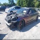 WP0AB2A73AL061705 2010 Porsche Panamera S auction photo thumbnail 2
