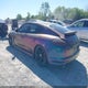 WP0AB2A73AL061705 2010 Porsche Panamera S auction photo thumbnail 3