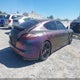 WP0AB2A73AL061705 2010 Porsche Panamera S auction photo thumbnail 4