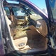 WP0AB2A73AL061705 2010 Porsche Panamera S auction photo thumbnail 5