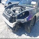 WP0AB2A73AL061705 2010 Porsche Panamera S auction photo thumbnail 6