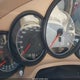 WP0AB2A73AL061705 2010 Porsche Panamera S auction photo thumbnail 7