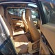 WP0AB2A73AL061705 2010 Porsche Panamera S auction photo thumbnail 8