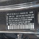 WP0AB2A73AL061705 2010 Porsche Panamera S auction photo thumbnail 9