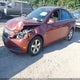 1G1PK5SB4D7202849 2013 Chevrolet Cruze Lt auction photo thumbnail 2