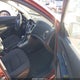 1G1PK5SB4D7202849 2013 Chevrolet Cruze Lt auction photo thumbnail 5
