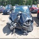 KMHDH4AE1CU228691 2012 Hyundai Elantra Limited (Ulsan Plant) auction photo thumbnail 11