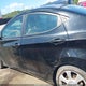 KMHDH4AE1CU228691 2012 Hyundai Elantra Limited (Ulsan Plant) auction photo thumbnail 13