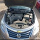 1N4AL3AP1FN910573 2015 Nissan Altima 2.5 S auction photo thumbnail 10