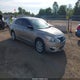 1N4AL3AP1FN910573 2015 Nissan Altima 2.5 S auction photo thumbnail 1