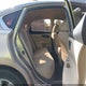 1N4AL3AP1FN910573 2015 Nissan Altima 2.5 S auction photo thumbnail 8