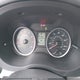 JF2SJAAC7EH410745 2014 Subaru Forester 2.5I auction photo thumbnail 7