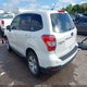 JF2SJAAC7EH410745 2014 Subaru Forester 2.5I auction photo thumbnail 3