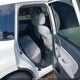 JF2SJAAC7EH410745 2014 Subaru Forester 2.5I auction photo thumbnail 8
