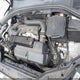 YV4612RK3G2838946 2016 Volvo Xc60 T5 Premier auction photo thumbnail 10