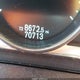 YV4612RK3G2838946 2016 Volvo Xc60 T5 Premier auction photo thumbnail 16