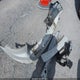 YV4612RK3G2838946 2016 Volvo Xc60 T5 Premier auction photo thumbnail 12