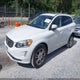 YV4612RK3G2838946 2016 Volvo Xc60 T5 Premier auction photo thumbnail 2