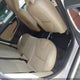 YV4612RK3G2838946 2016 Volvo Xc60 T5 Premier auction photo thumbnail 8