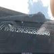 YV4612RK3G2838946 2016 Volvo Xc60 T5 Premier auction photo thumbnail 9