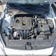 3KPF24AD1PE603831 2023 Kia Forte Lxs auction photo thumbnail 10