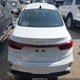 3KPF24AD1PE603831 2023 Kia Forte Lxs auction photo thumbnail 16