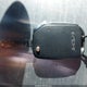 3KPF24AD1PE603831 2023 Kia Forte Lxs auction photo thumbnail 11