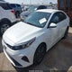 3KPF24AD1PE603831 2023 Kia Forte Lxs auction photo thumbnail 2