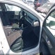 3KPF24AD1PE603831 2023 Kia Forte Lxs auction photo thumbnail 5