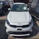 3KPF24AD1PE603831 2023 Kia Forte Lxs auction photo thumbnail 6