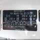 3KPF24AD1PE603831 2023 Kia Forte Lxs auction photo thumbnail 9