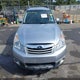 4S4BRBCC9C3243725 2012 Subaru Outback 2.5I Premium auction photo thumbnail 12