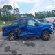 1FTEW1CP0HFA54958 2017 Ford F-150 Xlt auction photo thumbnail 13