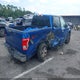 1FTEW1CP0HFA54958 2017 Ford F-150 Xlt auction photo thumbnail 4